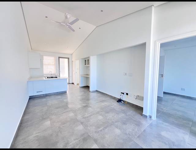 2 BEDROOM APARTMENT TO LET IN RENISHAW HILLS